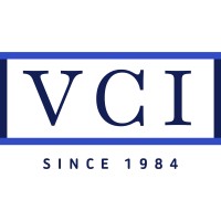 Vincent Construction Inc logo - Similar company to Elm Construction Llc