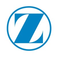 Biomet Deutschland GmbH logo - Similar company to Pflegedigital