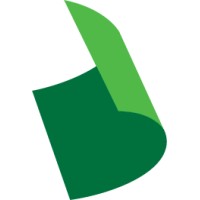 ProAssurance logo - Similar company to Medpro Group