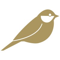 Kanzlei Sykora logo - Similar company to Pfeilgrau Steuerberatung