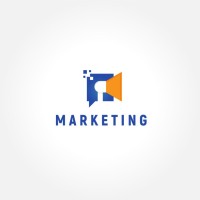 Insight Marketing logo - Similar company to Mb Graphics