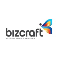 Bizcraft logo - Similar company to Techvertex Inc