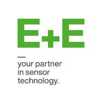 E+E Elektronik India logo - Similar company to E+E Elektronik