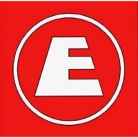 Emanuel Srl logo - Similar company to Valtech