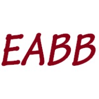 EABB Fashion logo - Similar company to Felipe Calvo