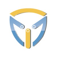 Hayats Pro logo - Similar company to Leyden Solutions, Inc.