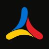 moonBop logo - Similar company to Innovation Hub Exeter