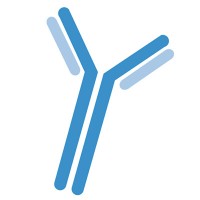 Oncomatryx Biopharma logo - Similar company to Roxall Medicina España