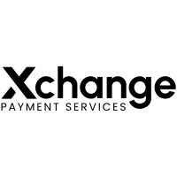 Xchange Payment Services logo - Similar company to Paysody
