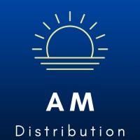 AM Distribution logo - Similar company to Innovation Development Insights