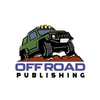 OFFROAD PUBLISHING logo - Similar company to Mynet Solutions