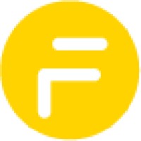 Formación y Desarrollo - Academia Digital logo - Similar company to Foresint Forensic Research & Intervention