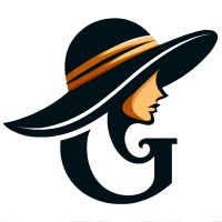 The Glam Look logo - Similar company to Bytezora It Consulting & Technologies