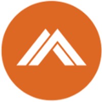 MetaSlider logo - Similar company to Publishpress