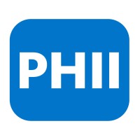 Public Health Informatics Institute logo - Similar company to The Task Force For Global Health, Inc.