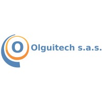 Olguitech s.a.s logo - Similar company to Voltia
