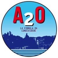 A2O – Altra Ancona Ora logo - Similar company to Structogram
