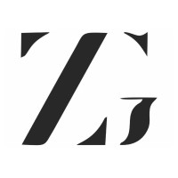 Izggi logo - Similar company to Blacktie Space