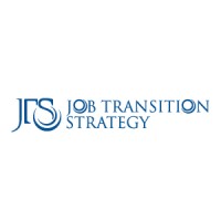 Job Transition Strategy Pty Ltd logo - Similar company to Placement Partners Mn, Inc.