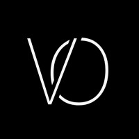 Vectura Occitanie logo - Similar company to Slk Automobile