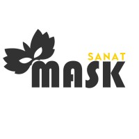 Mask Sanat logo - Similar company to Bfa Production