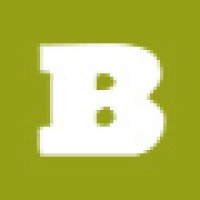 Block Interactive