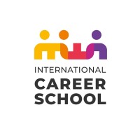 The International Career School