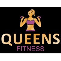 Queens Indústria E Comércio