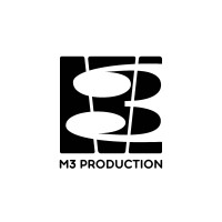 M3 Production Id logo - Similar company to M3 Productions Llc