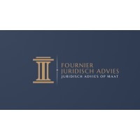 Fournier Juridisch Advies logo - Similar company to The Sitekick