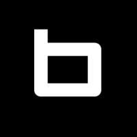 The Bracha Group logo - Similar company to Point Break Systems