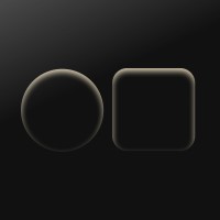 Bnchina logo - Similar company to H.R Solutions