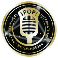 iPOP! logo - Similar company to Ipop Network