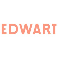 Edwart Chocolatier Paris logo - Similar company to Madaq