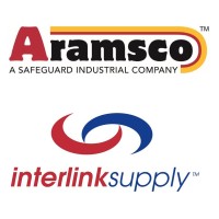 Aramsco & Interlink Supply Chicago logo - Similar company to Aramsco