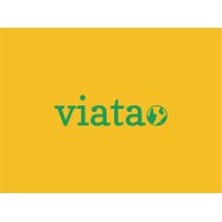 Viatao logo - Similar company to Explore Le Monde