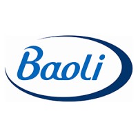 Baoli Forklift logo - Similar company to Baoli Material Handling Uk