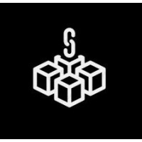 Blockean logo - Similar company to 360Exams
