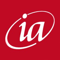 Informàtica Activa S.L logo - Similar company to Informatica App Torrox Sl