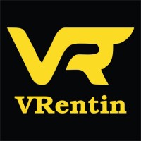 Vrentin Tech logo - Similar company to Ca One