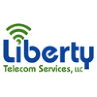 Liberty Telecom Services, Llc