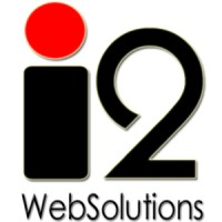 i2WEBSOLUTIONS logo - Similar company to I2 It Solutions Inc.
