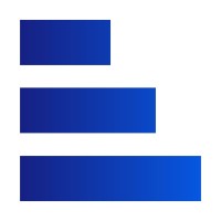 Easy Sicurezza S.r.l. logo - Similar company to Vertika Srl