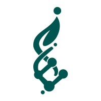 Clinical Epigenetic Society logo - Similar company to Epigenetics