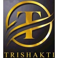 TriShakti Industries Limited logo - Similar company to Confideleap Partners