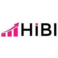 HiBI srl logo - Similar company to Ibic