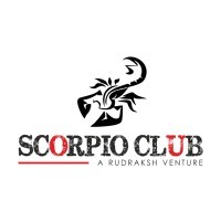 Scorpio Club & Resort logo - Similar company to Rudraksh Developers Private Limited
