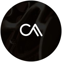 Caroline Arendt Creative LLC logo - Similar company to I Will Rank You First Using 2020 Best Seo Service For Website Promotion