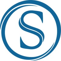 Shoaibee Overseas Consultants Pvt. Ltd. logo - Similar company to Flyingo International