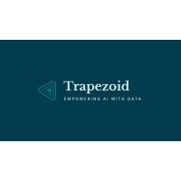 Trapezoid IN logo - Similar company to Sookshm: Your Growth Is Our Business